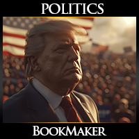 BookMaker.eu